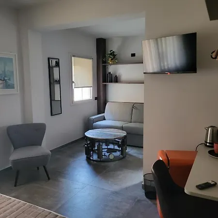 Vendégház Via Goito 25 &