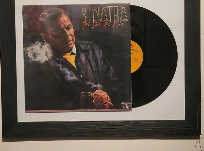 Via Goito 25 & 4* Peschiera del Garda