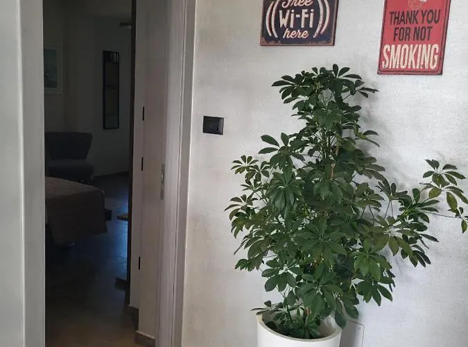 Via Goito 25 & Penzion