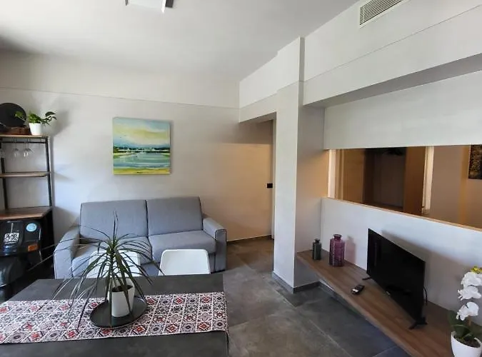 Penzion Via Goito 25 &