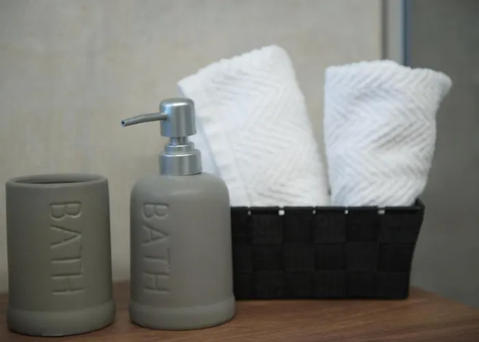 Via Goito 25 & Penzion